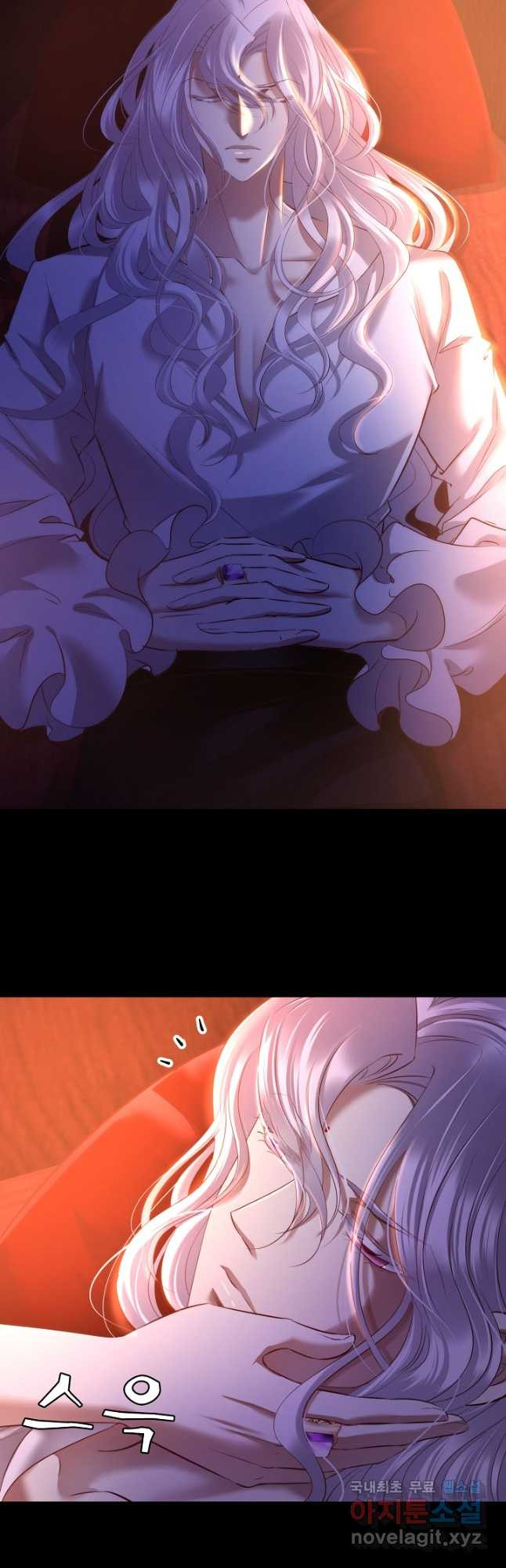 1666140274358fvr57otkgoe.jpeg
