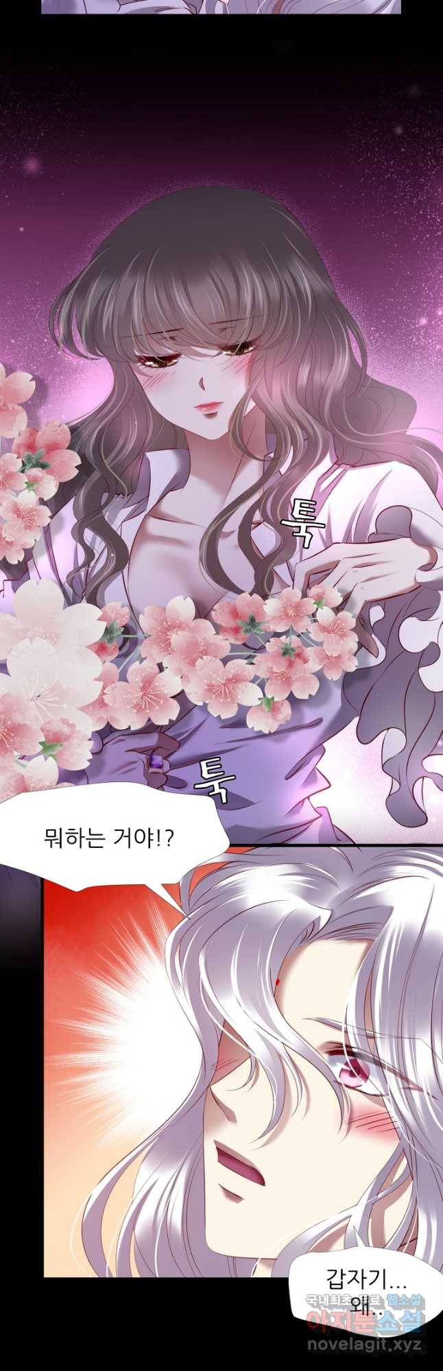 16661402746675yspowgblh7.jpeg