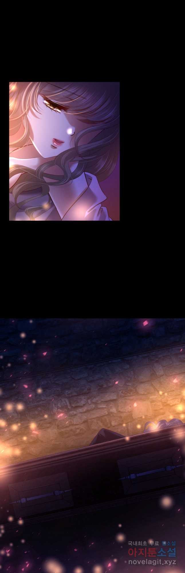 166614027482274fd0e9i31.jpeg