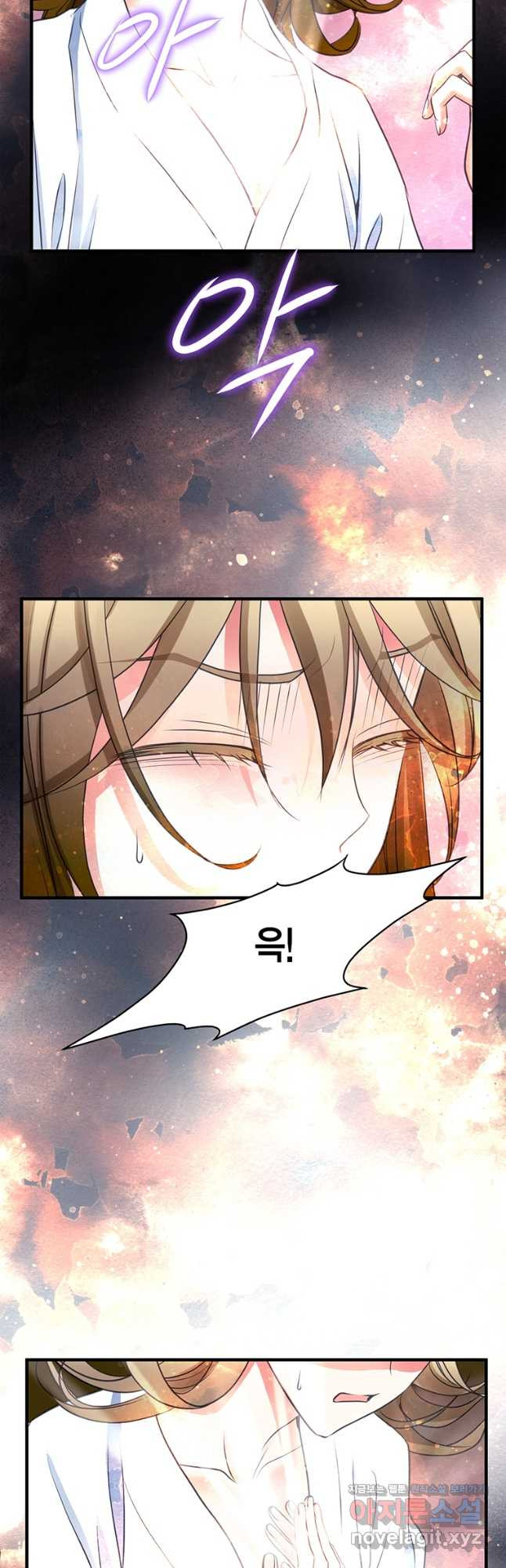 1666140281593y8dwhbo3kwn.jpeg
