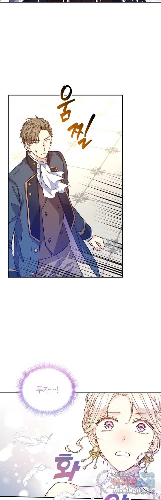 1666143228993vkqeimillrl.jpeg