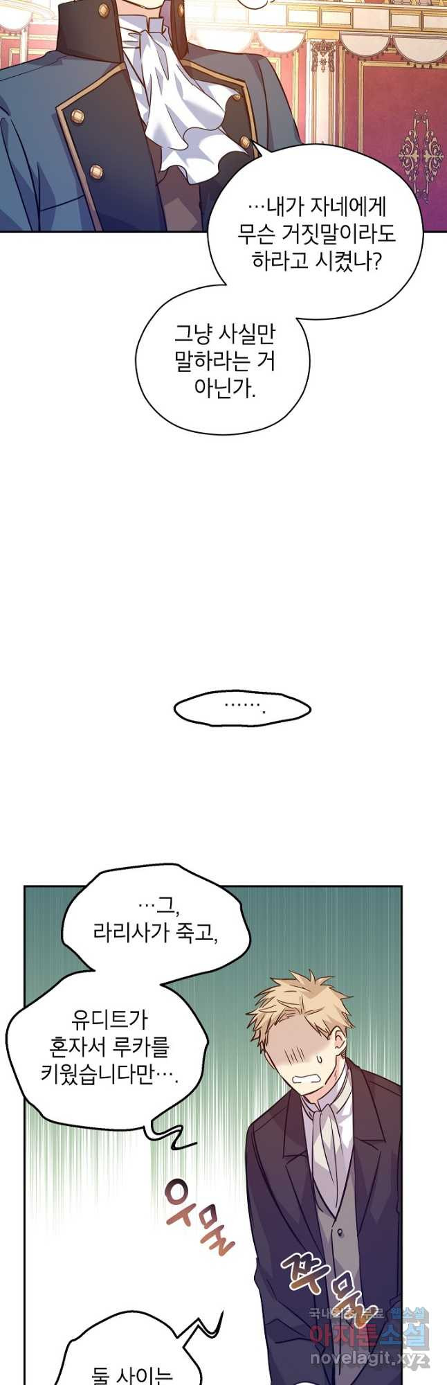 1666143230527pgfvnbkrw3q.jpeg