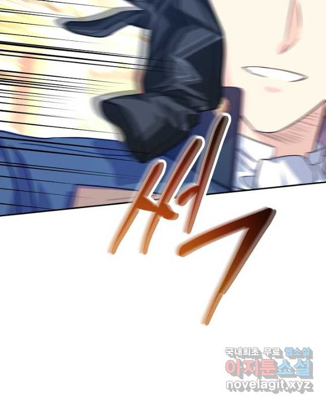 1666143233156hty80qd2czh.jpeg