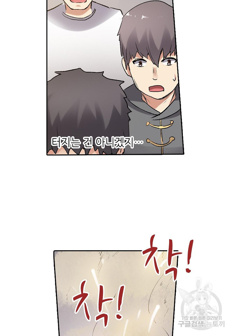16661416360102atra9cl1qk.jpeg