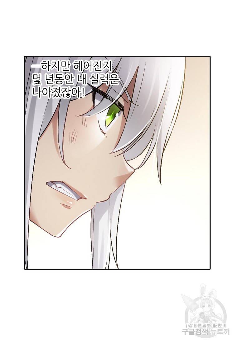 1666141636638gc8ntr3arvn.jpeg