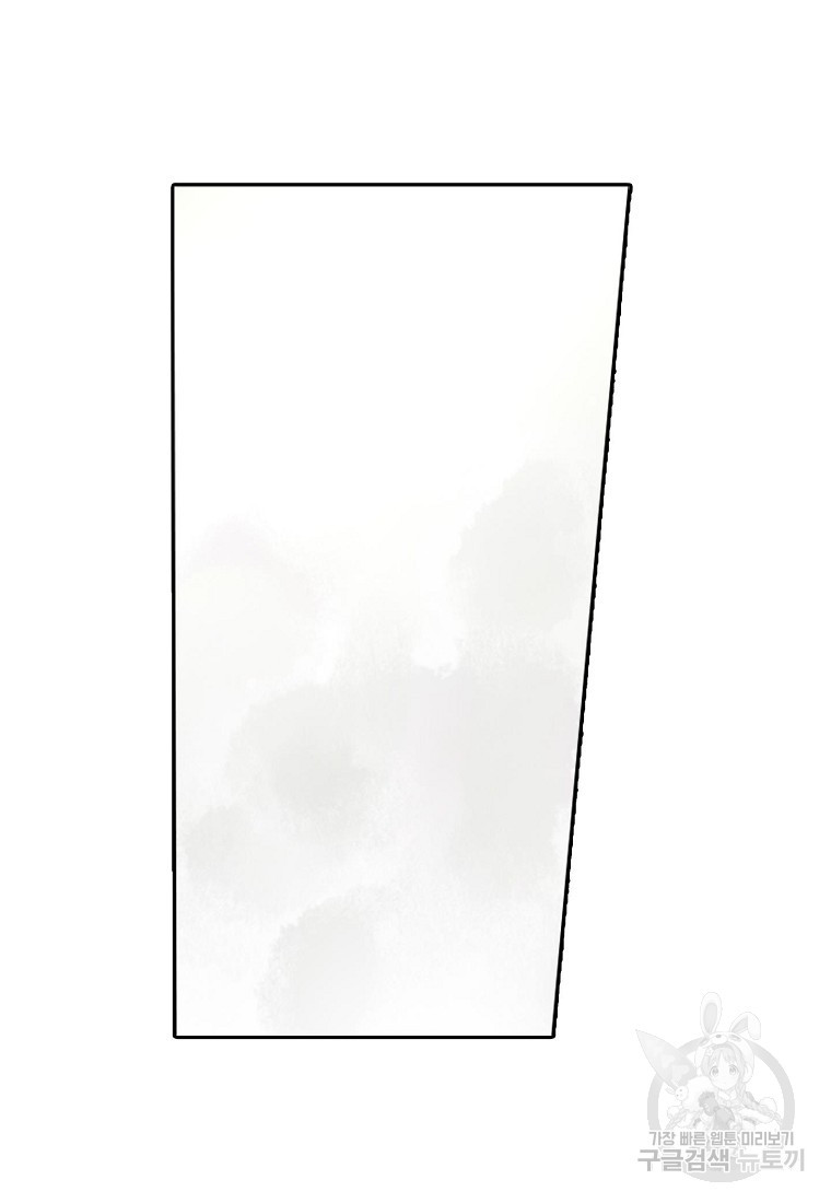 1666141640372jn13i47qgxq.jpeg