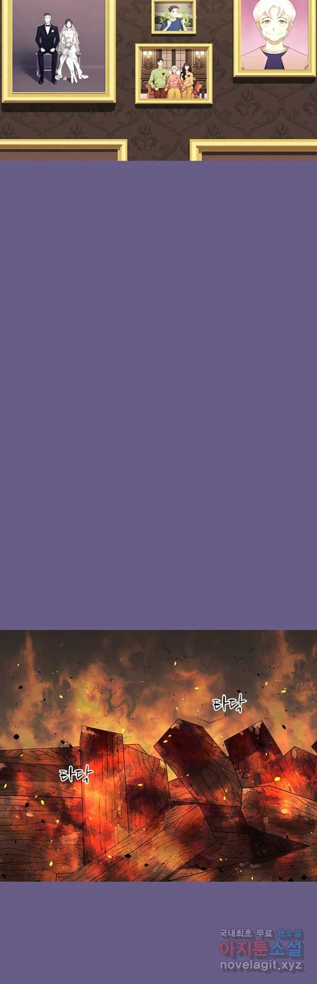 1666144180114orlqx6r4u8g.jpeg