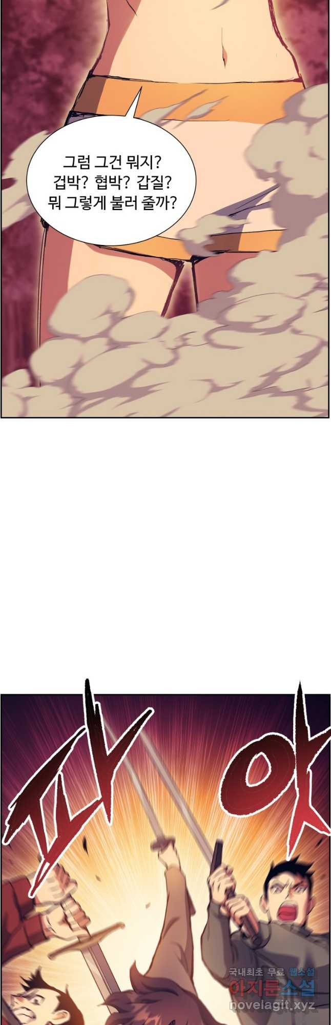 1666137298658qaq61udf3f.jpeg