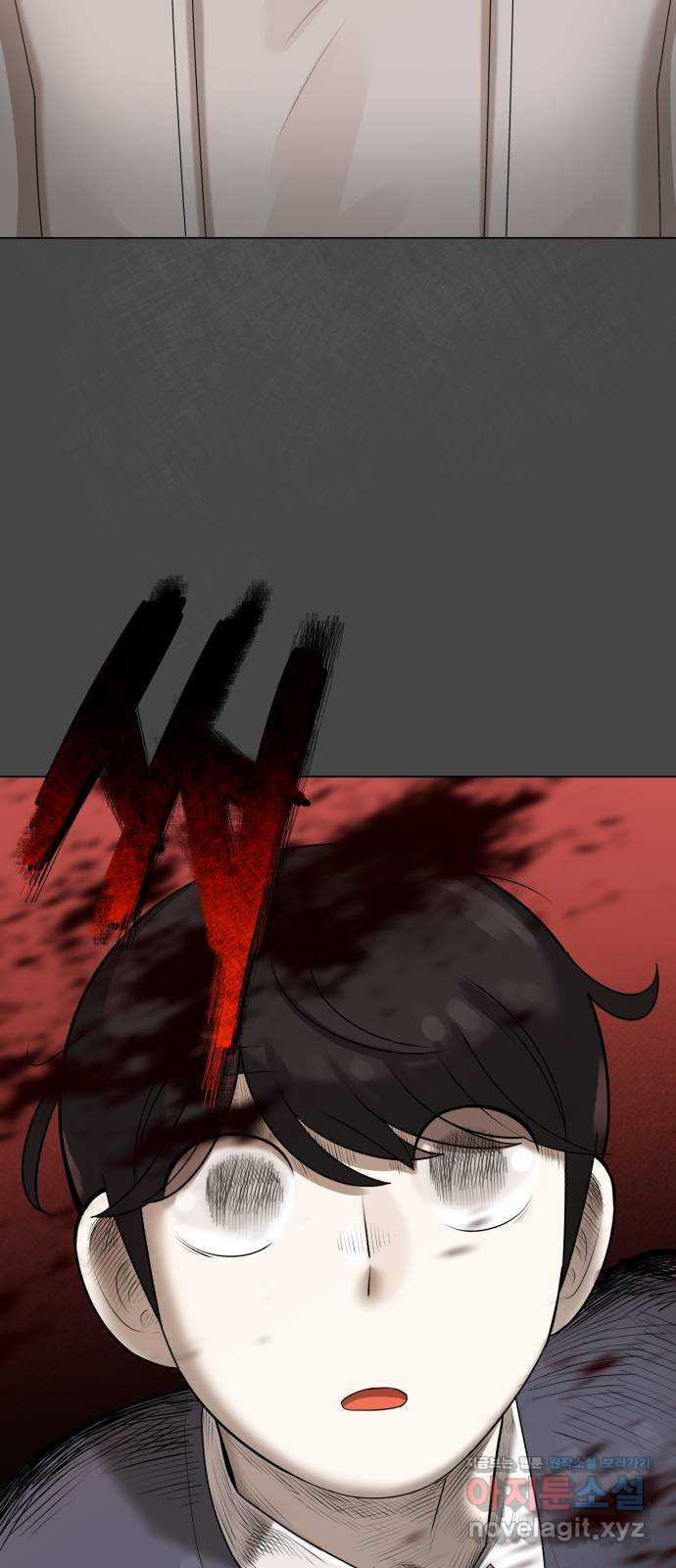 1666145038767v3t06hvlqhs.jpeg