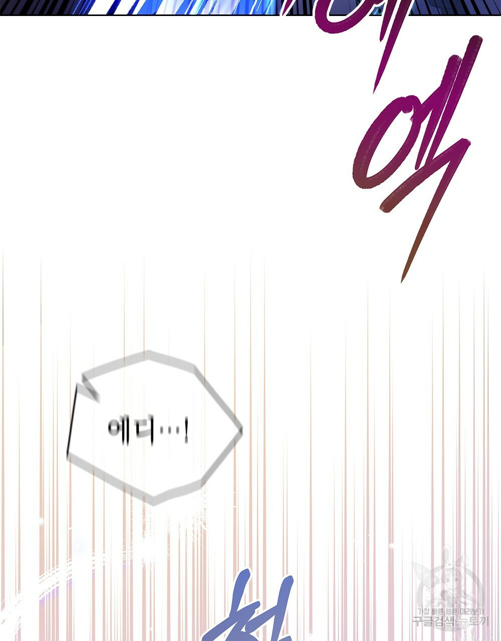 1666137300544x8wu8t4cwwg.jpeg