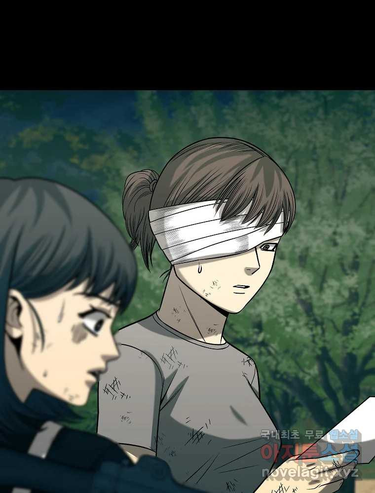 16661445559259nkjbat11gn.jpeg