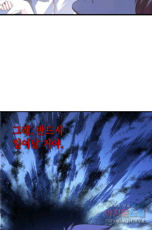 1666146839669uea4iouguzi.jpeg