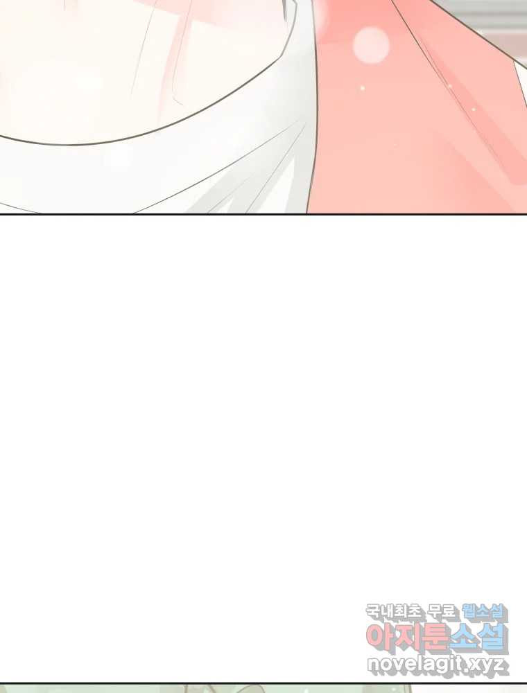 1666144634340p9gryc9k4m.jpeg