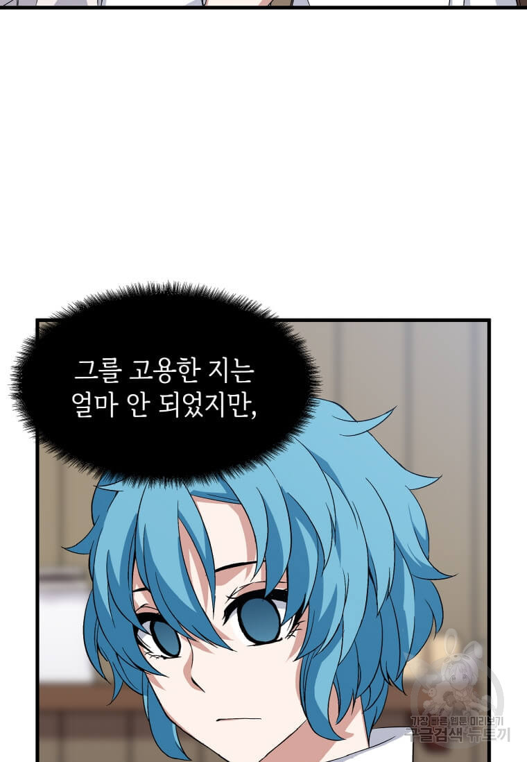 1664675339397zt663qwq7q.jpeg