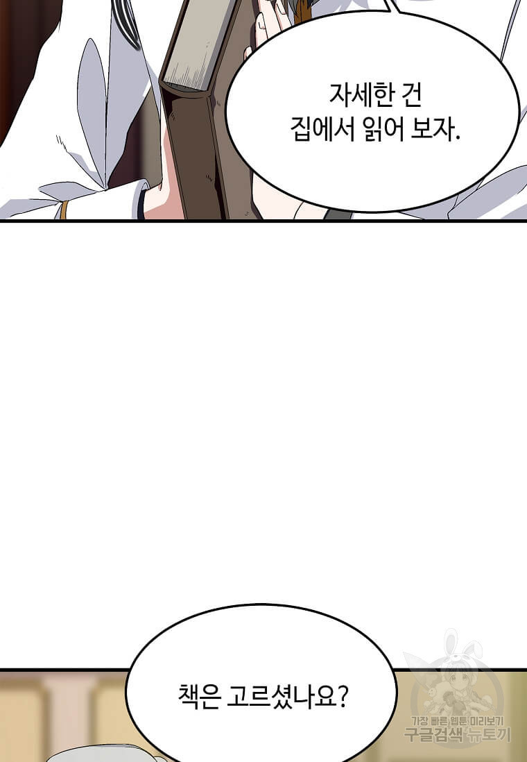 1664675374923y02yvl8h27.jpeg