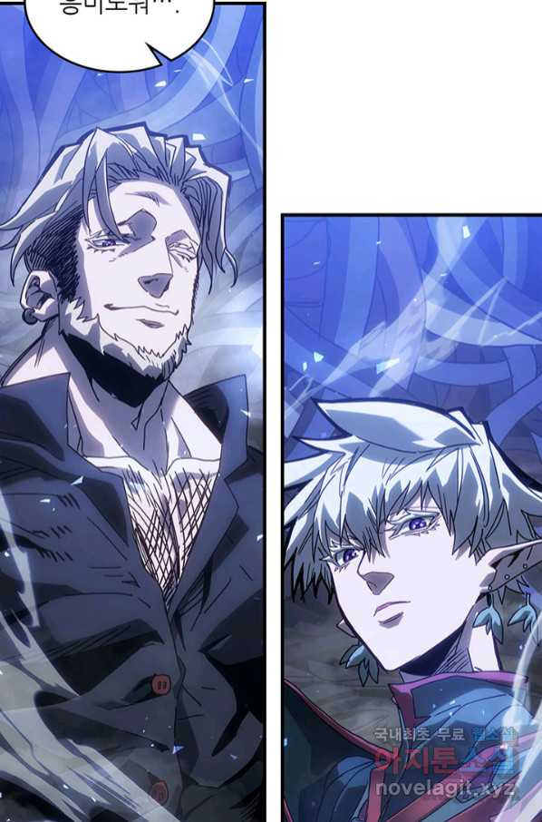 1664669028919m3dys8alz2d.jpeg