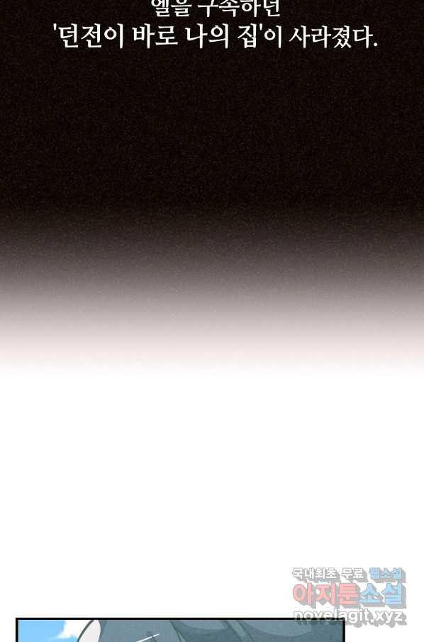 166466904868202qep6p3126.jpeg