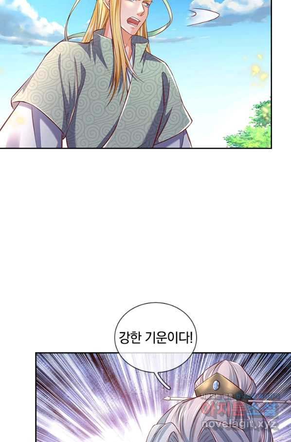 1664674669429ahiyi3nacfp.jpeg