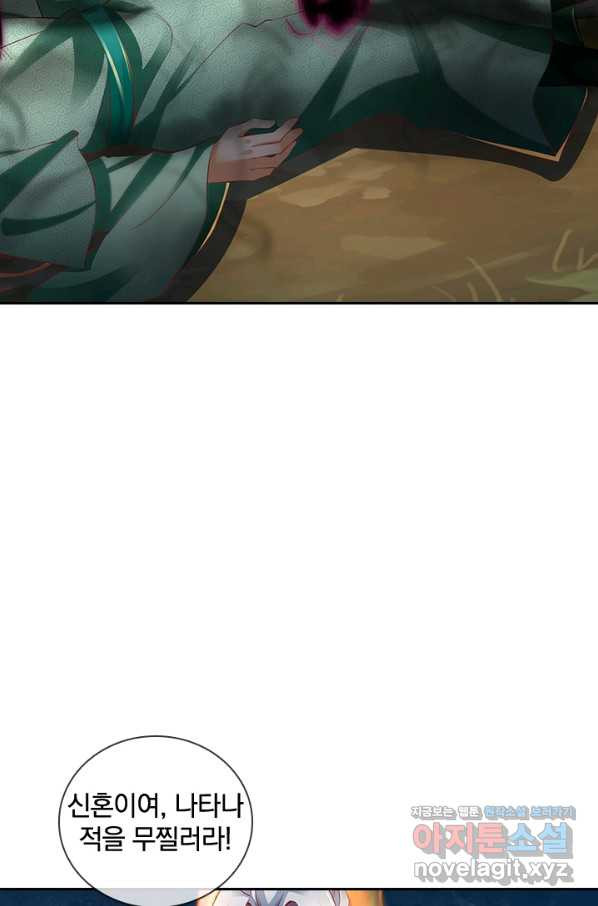 1664674675603gx9sbzwa3n.jpeg