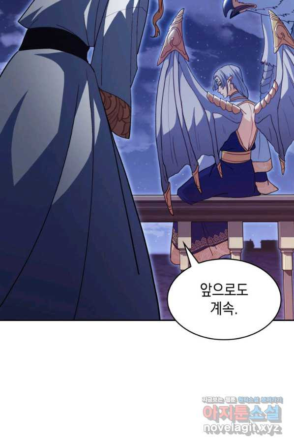 1664669824393dasw1etsscd.jpeg