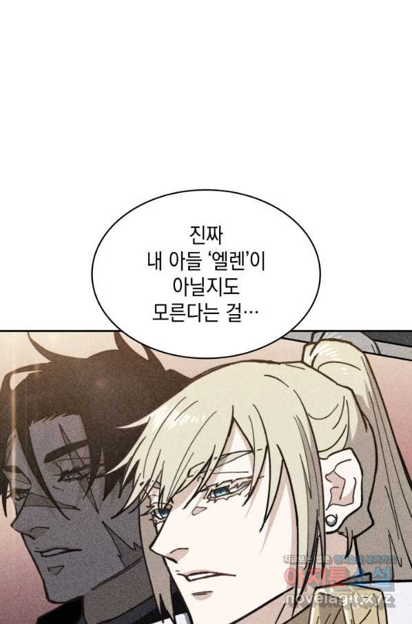 1664669830396osc8rjpjm3.jpeg