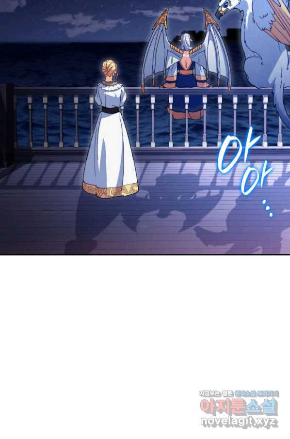 1664669840160ylls8p5ask.jpeg