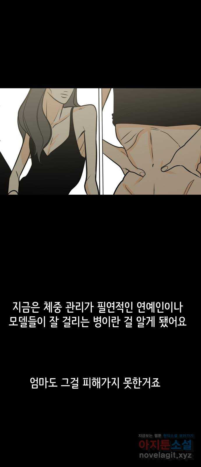 166623239851960wfjvjd5po.jpeg