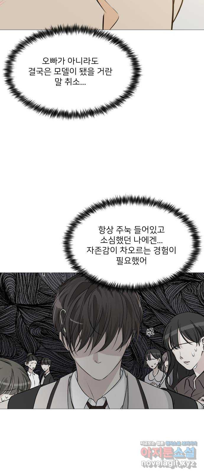 1666232401728cnsr2qchn6s.jpeg