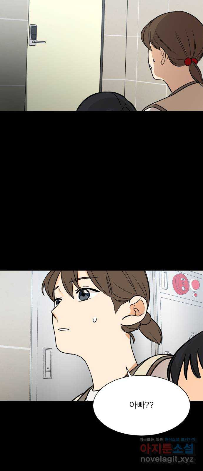 1666232404930bspxb0szsg4.jpeg