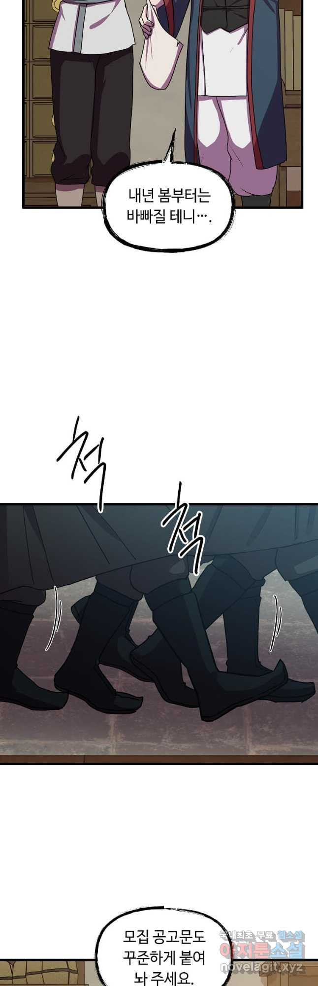 1666228208994efzm6dajtk.jpeg