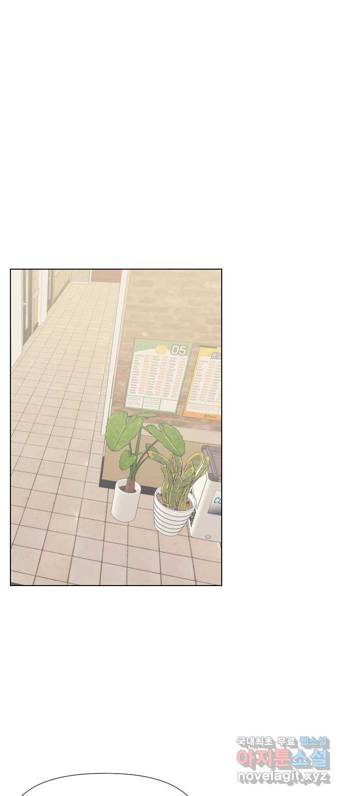 1666232102725cwebmun47r.jpeg
