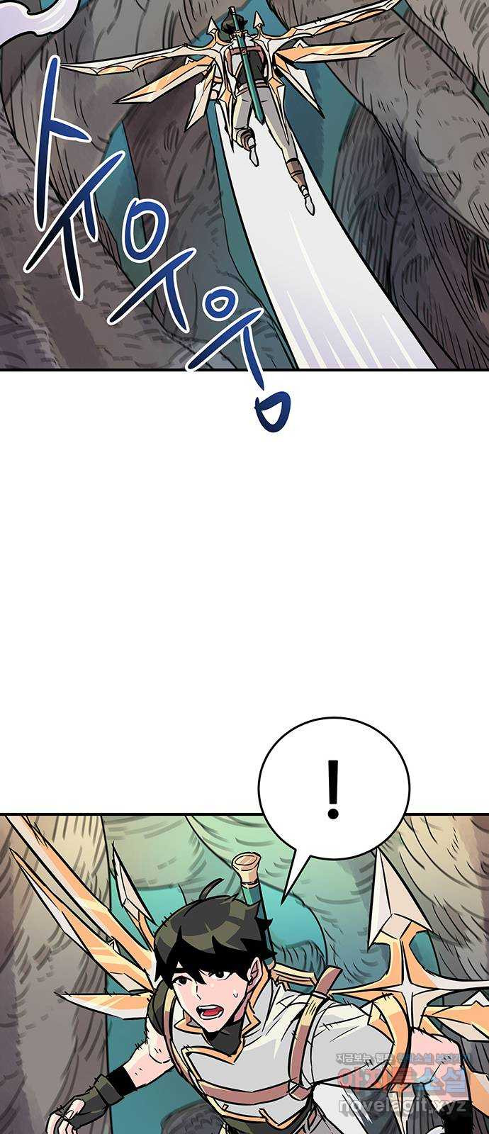 1666323738210yzvoktq1wjj.jpeg