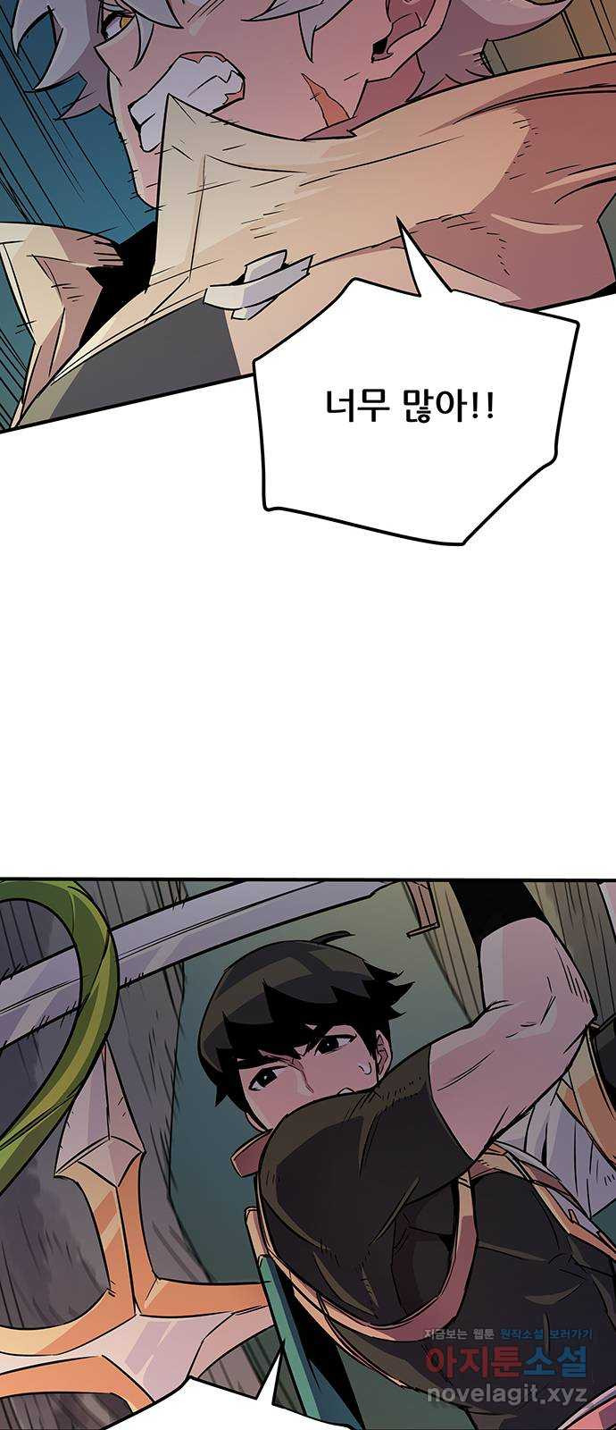 166632374035731n3mcvjkpy.jpeg