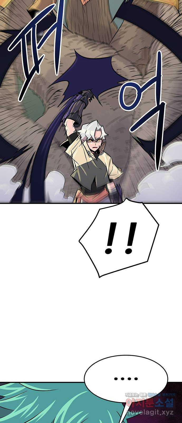 1666323749421g4u735ypp1q.jpeg