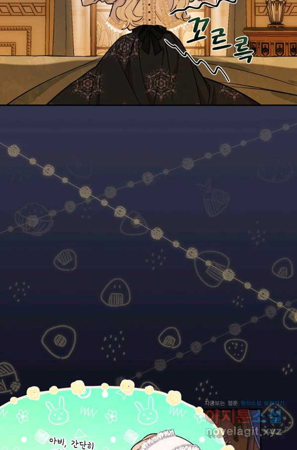 16663210975126bmhtqn09ru.jpeg