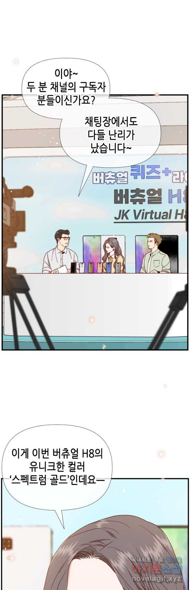 1666320167757t6qswtcv4ci.jpeg