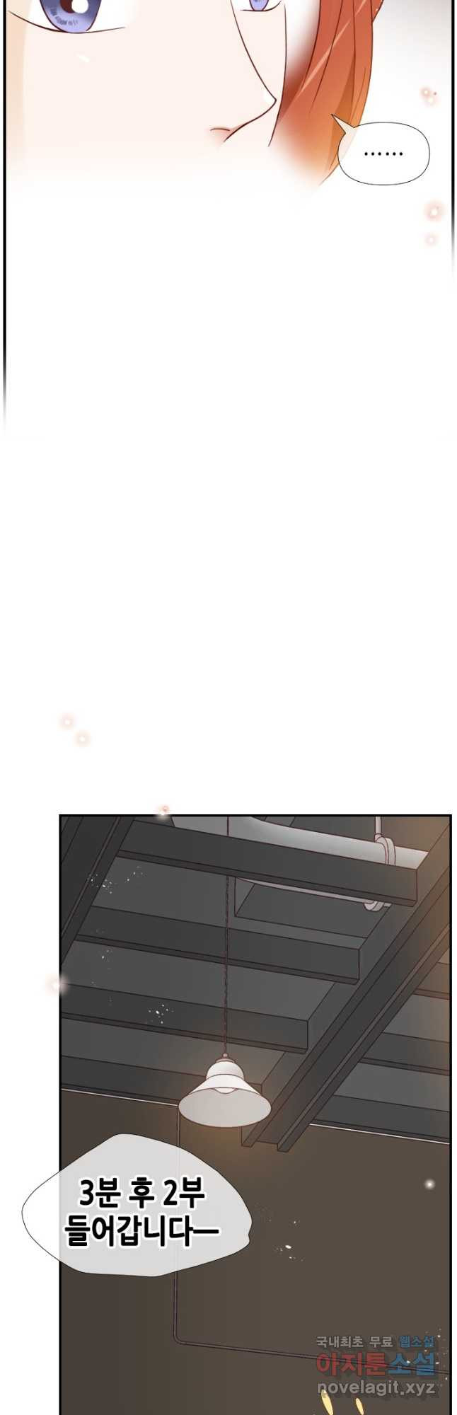 1666320168392n2oq7jktvl.jpeg