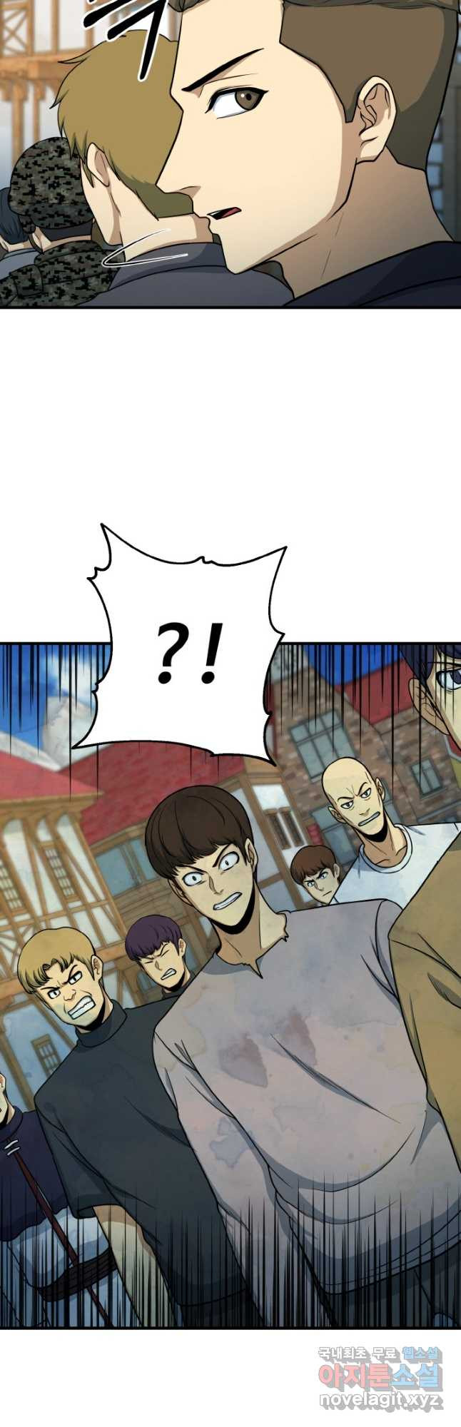 16663212442745fmviwmhv17.jpeg