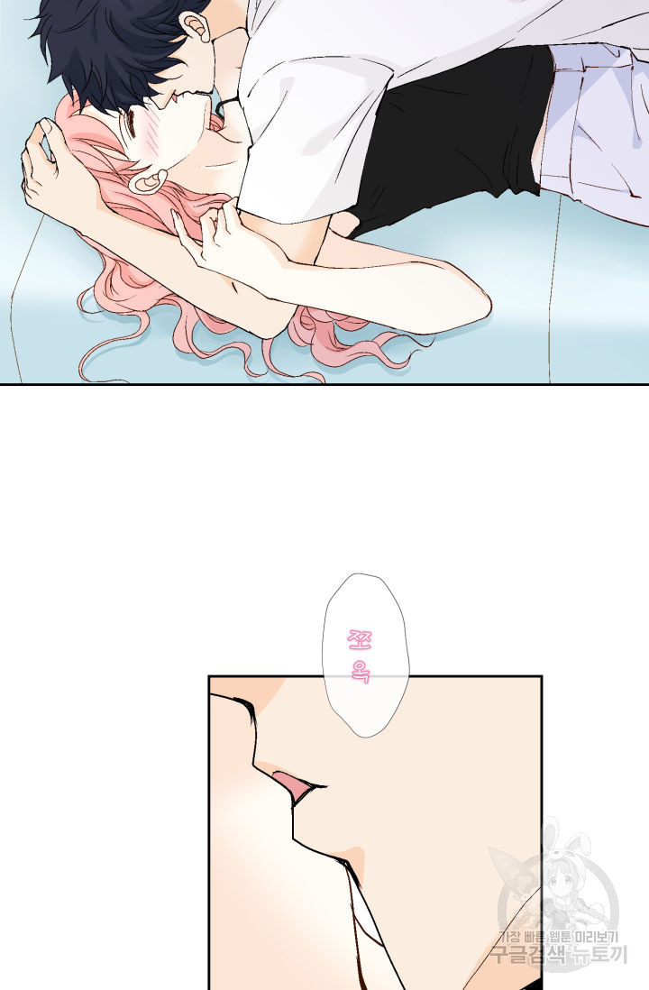 1666321887266ybx6qtqkj0h.jpeg