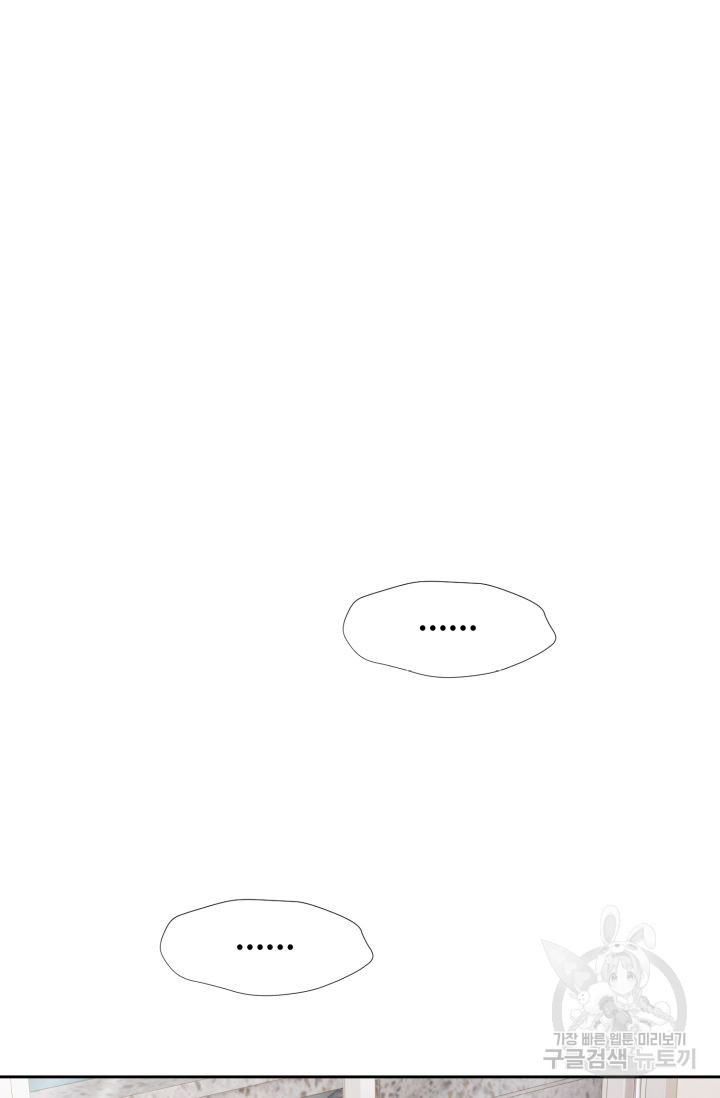 16663218883705yu8zd4m5cm.jpeg