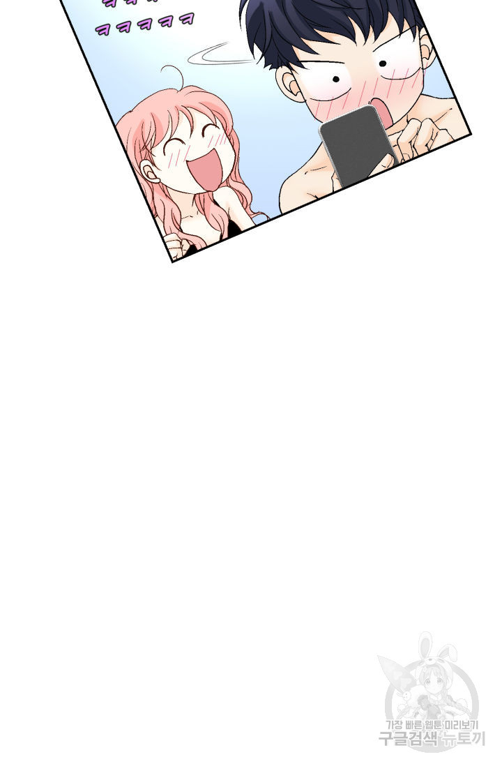 1666321894691vlf8j61o49.jpeg