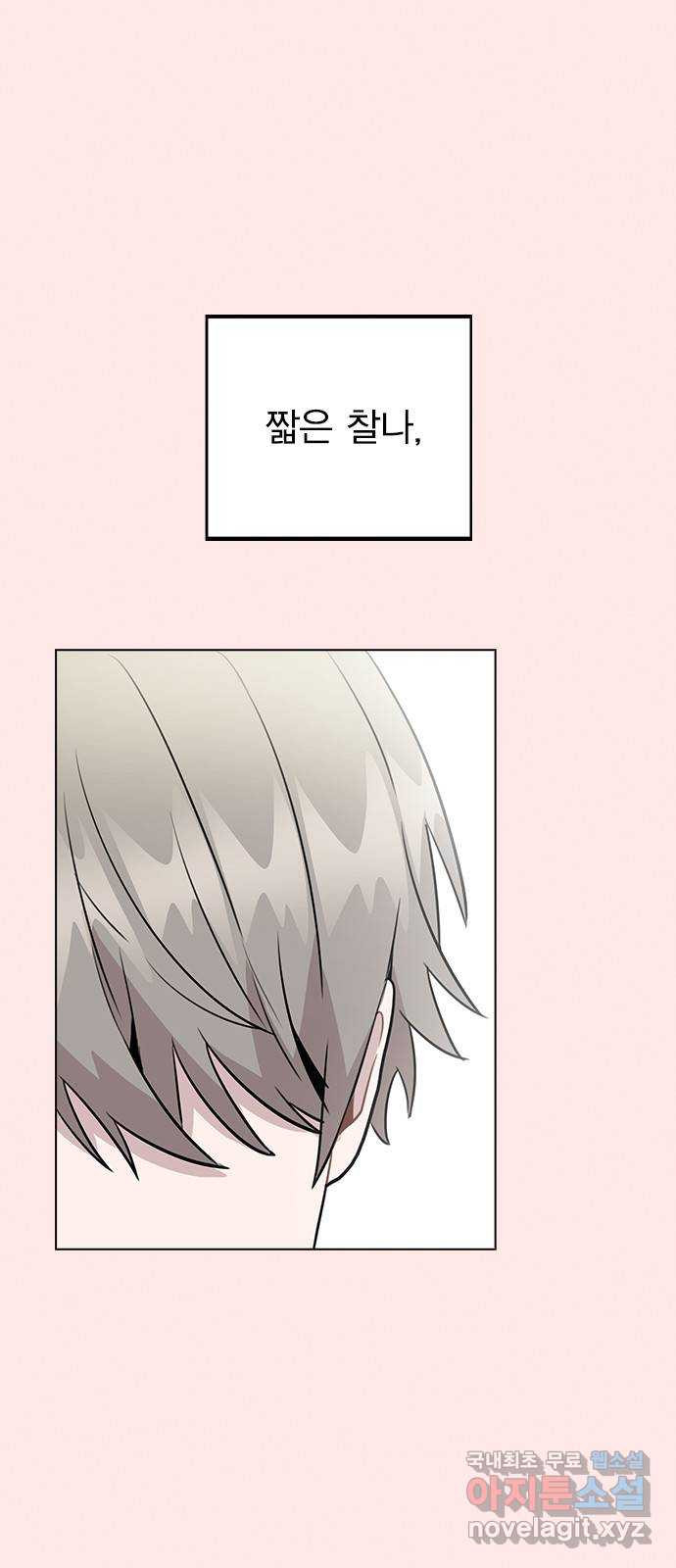 16663235240485b8vh2mwpog.jpeg