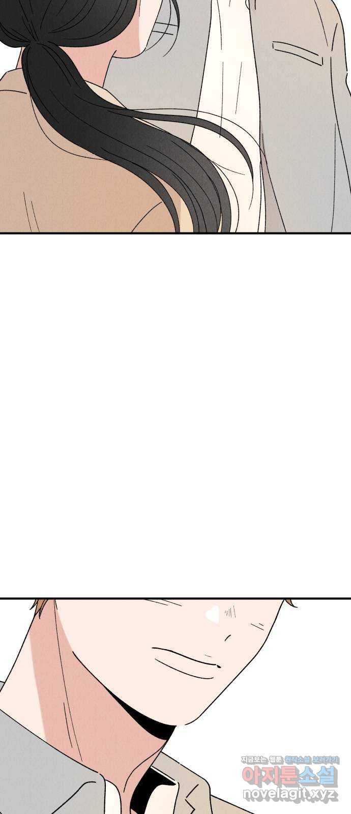 1666323580890p3ihiksg0z.jpeg