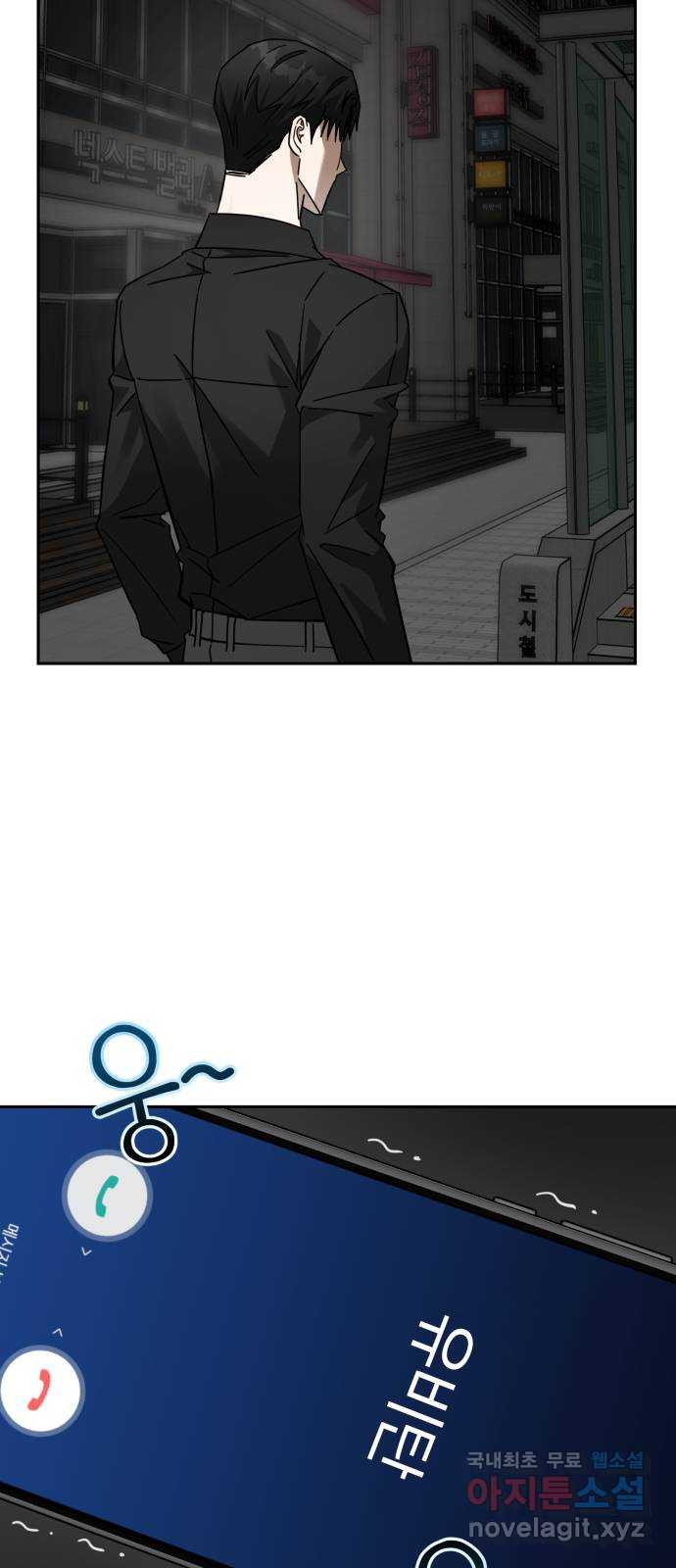 1666323410553ey7kieod187.jpeg