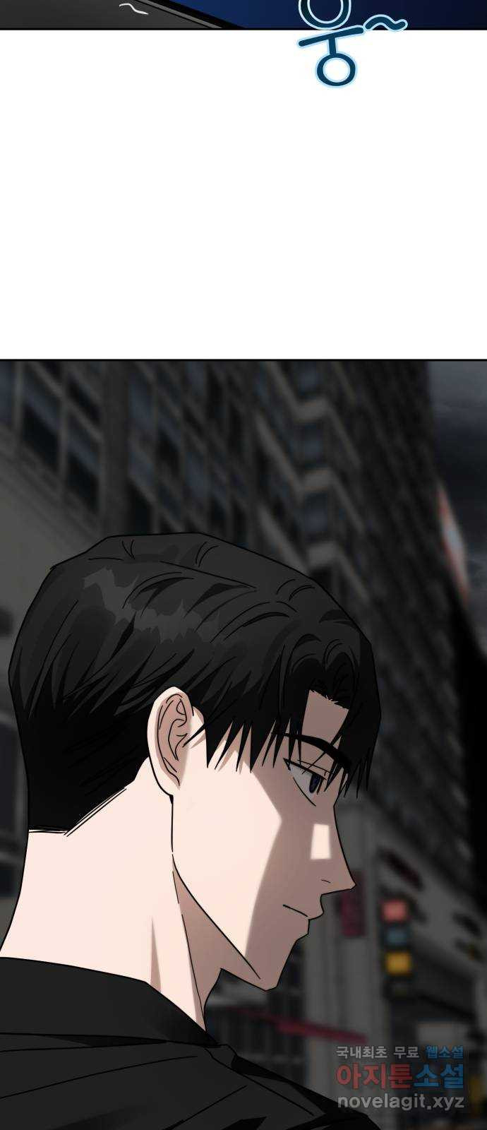 16663234107062jvdwlmtkwt.jpeg