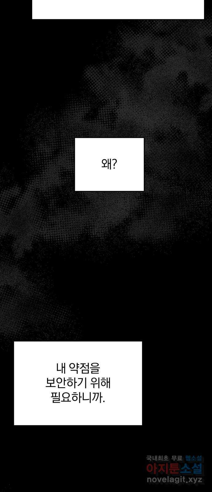 1666323411161zqqf9aklx4m.jpeg