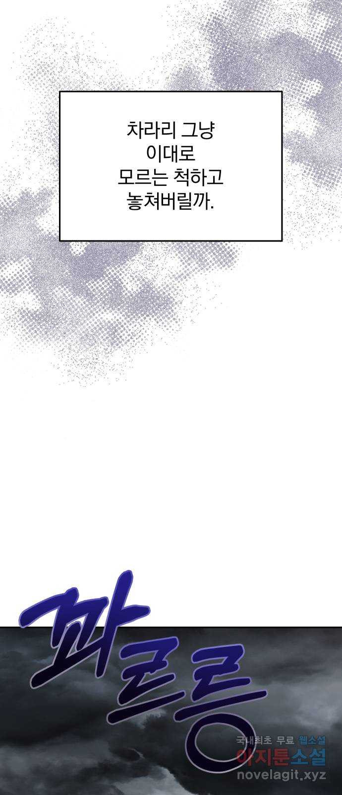 1666323411619t7paiiei7cl.jpeg