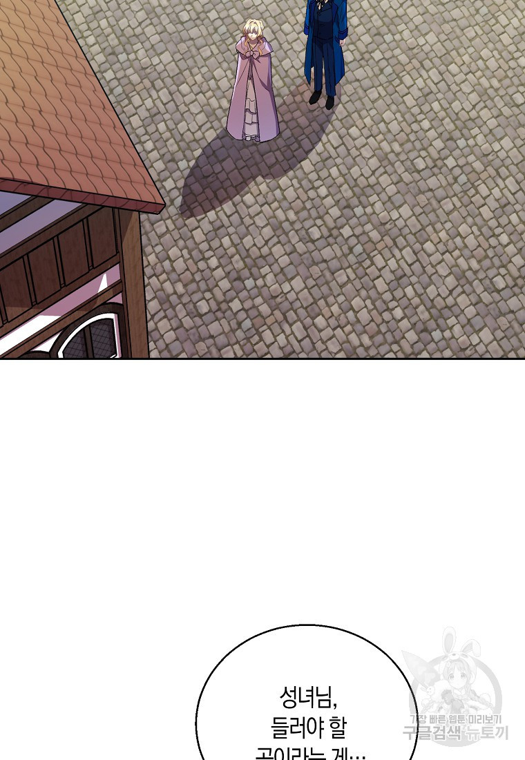 1666406759991hfait1e5lcc.jpeg