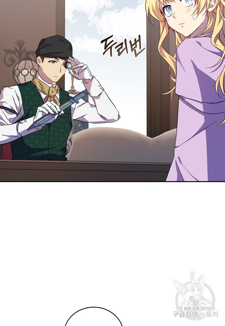 1666406762452uncd8ehdbz.jpeg