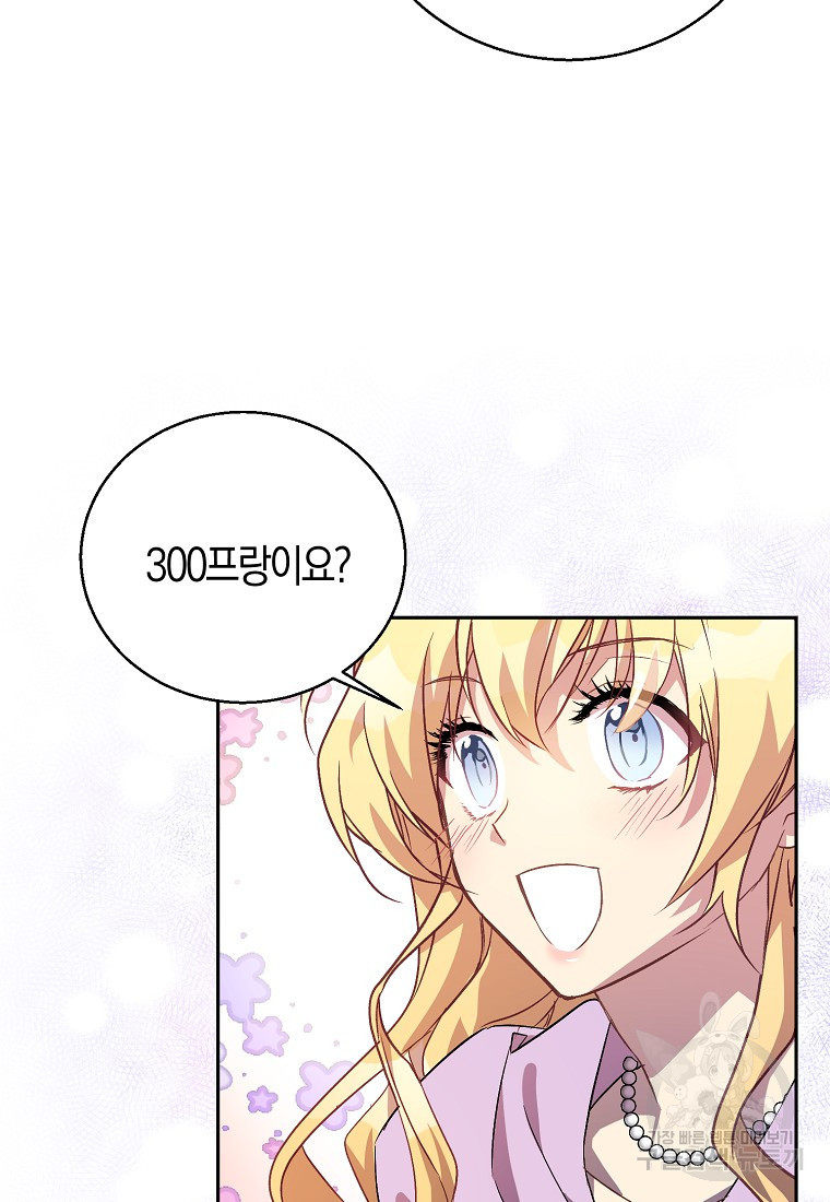 1666406763400uevcxqfkhq.jpeg